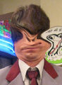 Thumbnail for version as of 20:15, March 19, 2011