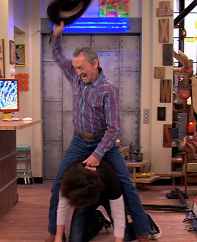 File:Bucky4 ihmp.png