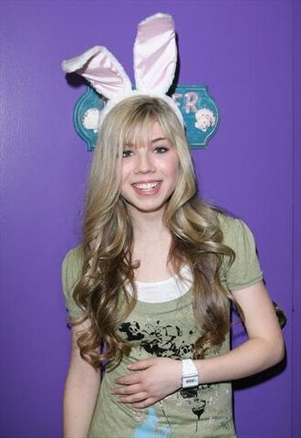 File:Easterbunny.jpg