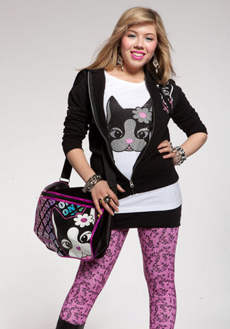 File:Tumblr ly7z4xSdQD1qesmejo2 400.jpg