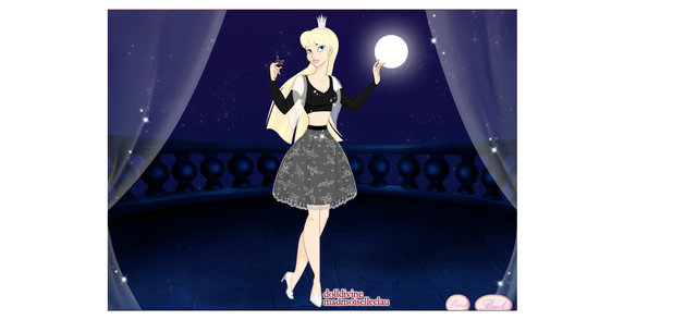 File:DisneyPrincess5.png