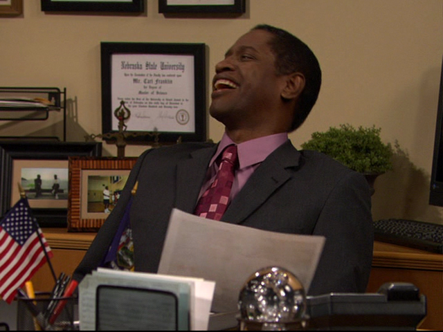File:Icarly-00001.png