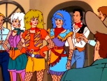 File:Pizzazz.jpg