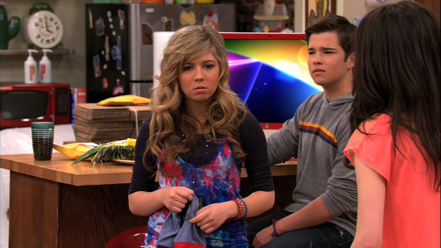 File:ISell-Penny-Tees-08.png