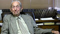 Thumbnail for version as of 13:24, May 22, 2011
