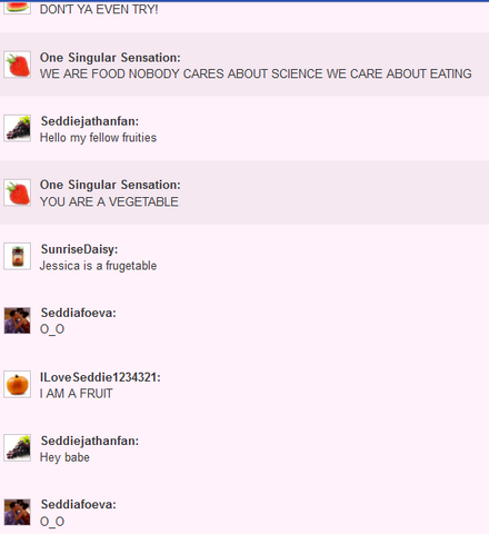 File:PART6.png