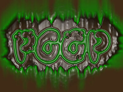 POOP
