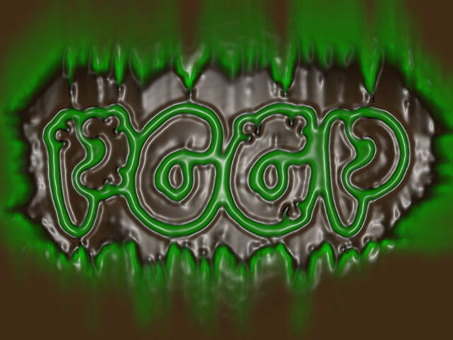 File:POOP.jpg
