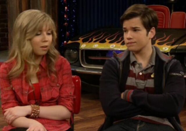 File:Seddie2np12.jpg