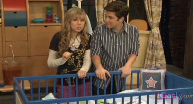 File:Seddiebabyssj16.jpg