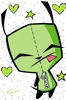 File:Th gir.jpg