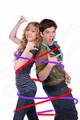 Thumbnail for version as of 14:34, May 27, 2011