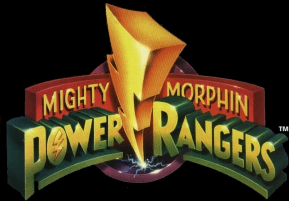 File:Logo 14.jpg