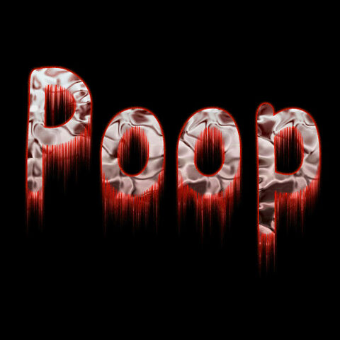 File:Poopice2.jpg