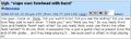 Thumbnail for version as of 07:28, December 16, 2009