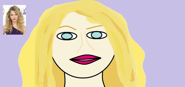 File:TAYLOR SWIFT.png