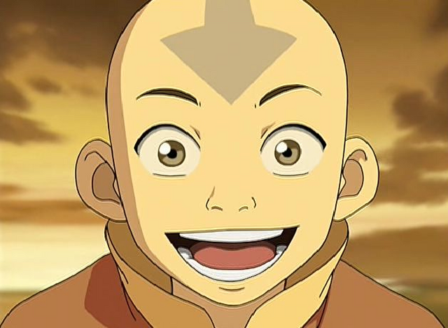File:Aang.png