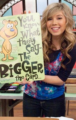 File:Jennette-mccurdy-18th-birthday-party.jpg