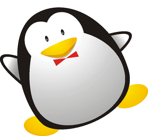 File:Penguin1.gif