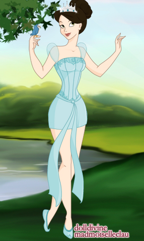 File:Princesspurple.png
