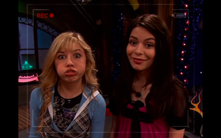 File:S320x240--2.png