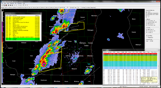 File:WI storms9.png