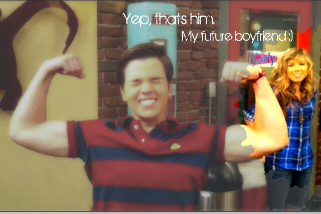 File:Yep thats him.jpg