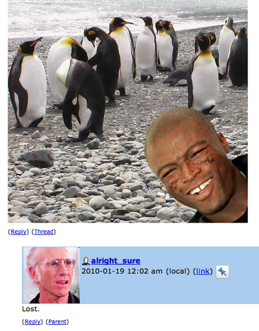 File:Picture 12jghd.png