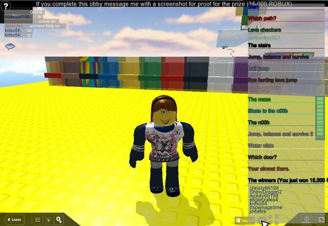 File:RobloxScreenShot03292011 161018473.jpg