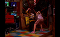 Thumbnail for version as of 00:28, May 13, 2010