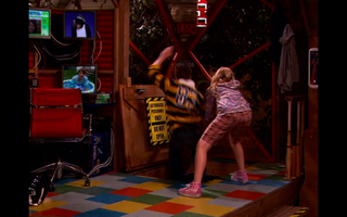 File:S320x2240-2.png