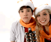 SeddieChristmas