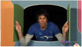 Thumbnail for version as of 22:20, May 12, 2010