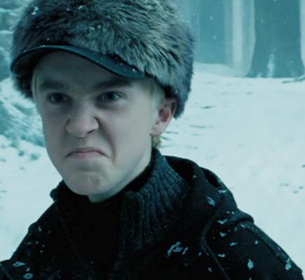 File:DRACO!.jpg
