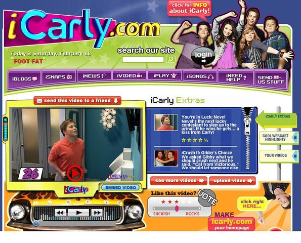 File:Icarlyweb21812.jpg