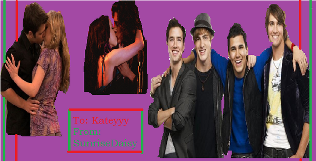 File:Kateyyy's secret santa present.png