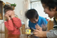 File:QAZWSXEDCRFV.gif