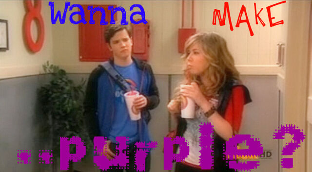 File:Wanna make...jpg