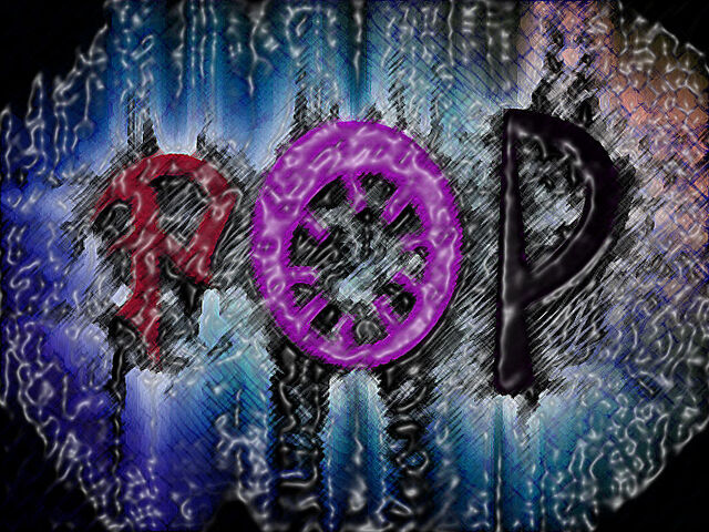 File:Poptart.jpg