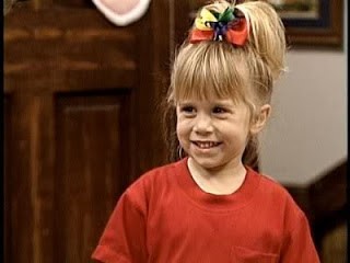 File:Fullhouse.jpeg