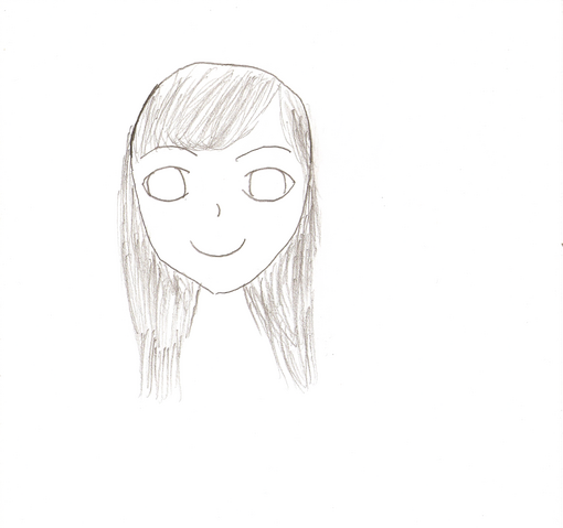 File:GirlDrawingFudge.png