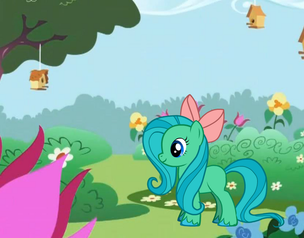 File:Holy Chiz's pony.png