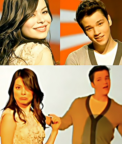 File:Tumblr ljq9vtXD2L1qj0227o1 500.png