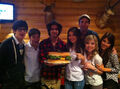 Thumbnail for version as of 11:20, May 16, 2011