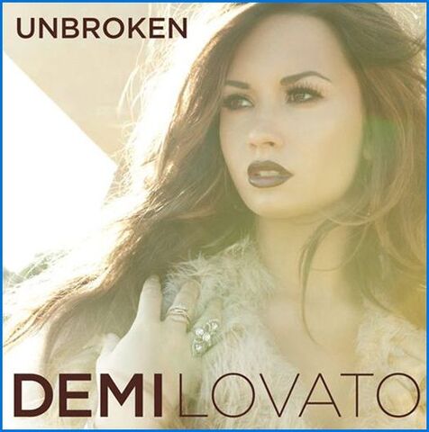 File:Demi-Lovato-Unbroken-Album-Cover.jpg