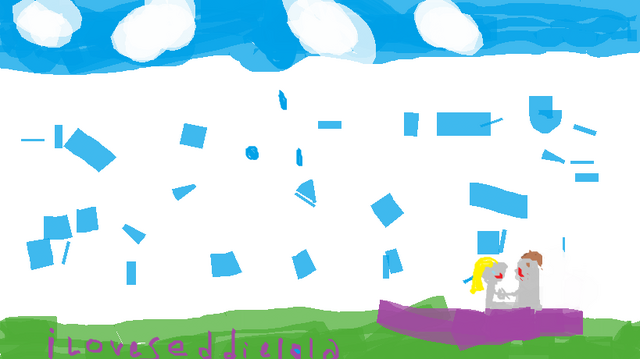File:Singin in the rain.png
