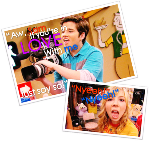 File:670px-Iwasapagentgirl.png