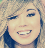 File:Jennette McCurdy icon .jpg