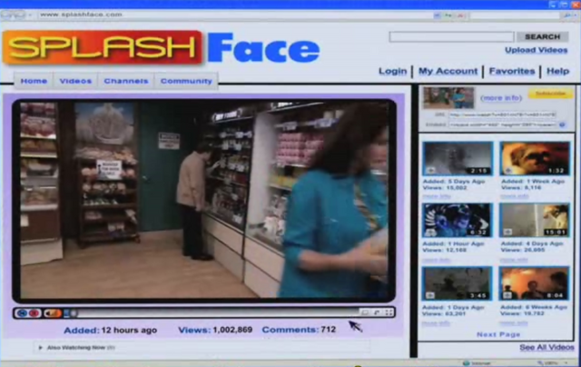 File:The fake Splash Face.png