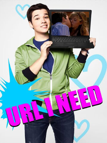 File:URL all I needd.jpg